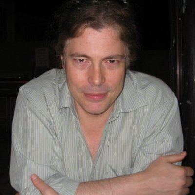 Michael Gorman, Project Manager, Analyst, Tech Writer